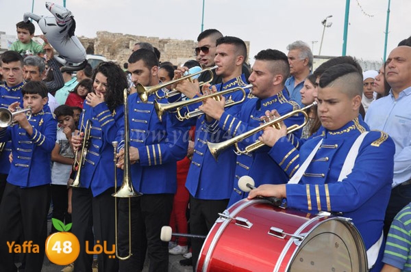 3eed lud 1116 (23).JPG